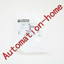 one new PARKER VALVE PXC-M121 12000458 PXC-M12 SPOT STOCK #YP1