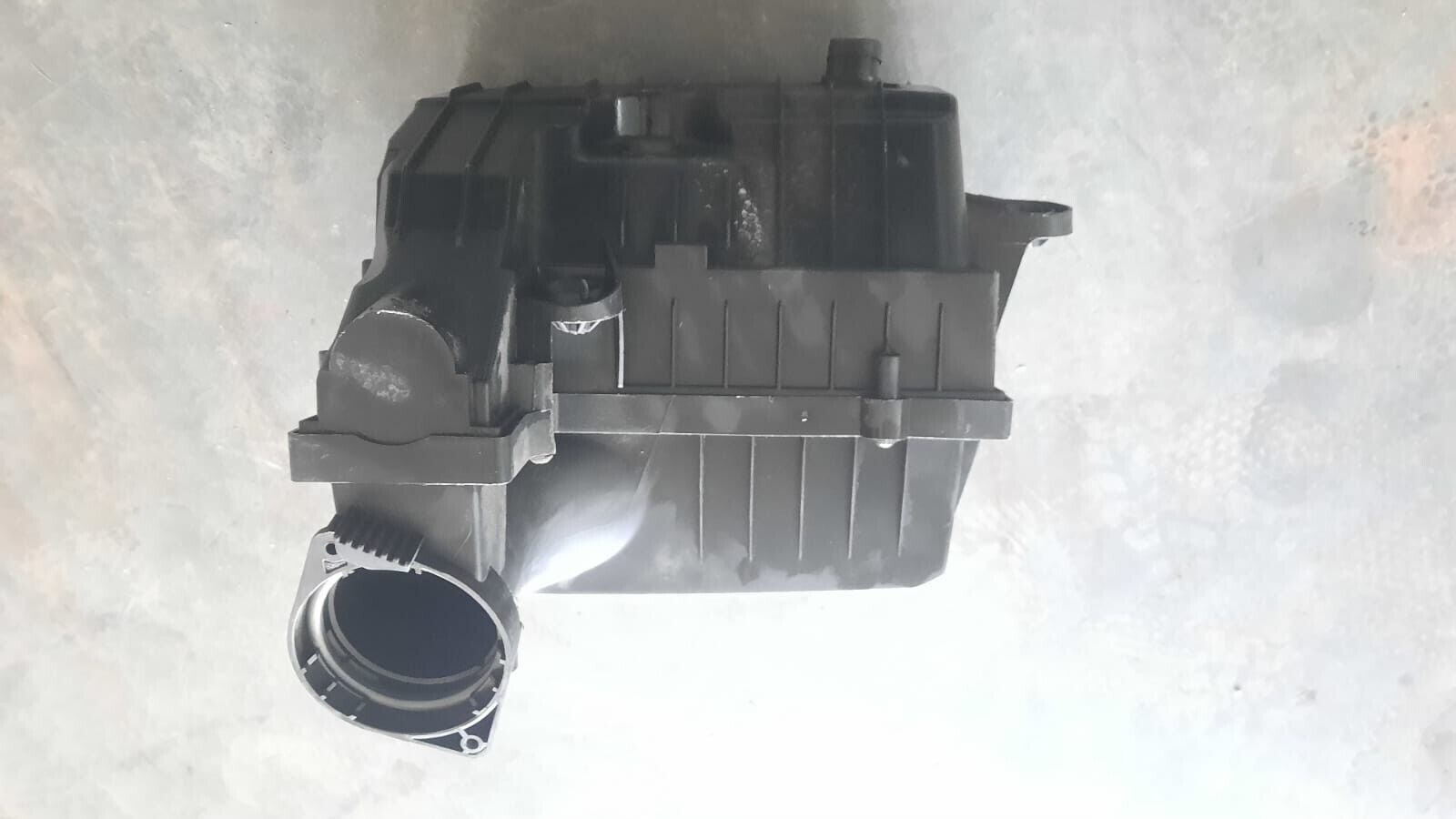 Foto 4 di 4