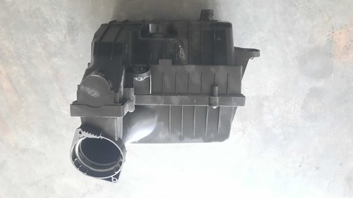 BOX SCATOLA FILTRO ARIA VOLKSWAGEN T-Roc Golf VII Diesel 1600 COD.5Q0129601AA - Foto 4 di 4