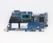 5B20Z32960 For Lenovo ideapad Yoga 7-15ITL5 Motherboard I7-1165G7 16G
