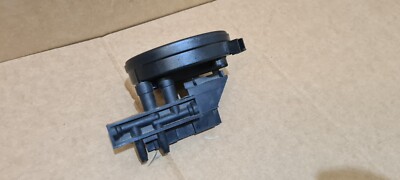 Huba Control 401.99005 - Druckwächter Sach-Nr. 95 63 33  Druckdose-Druckschalter