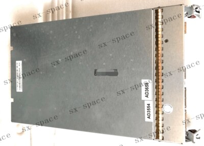 1pcs HP P2000 G3 MSA 629074-001 100% tested by DHL or FEDEX