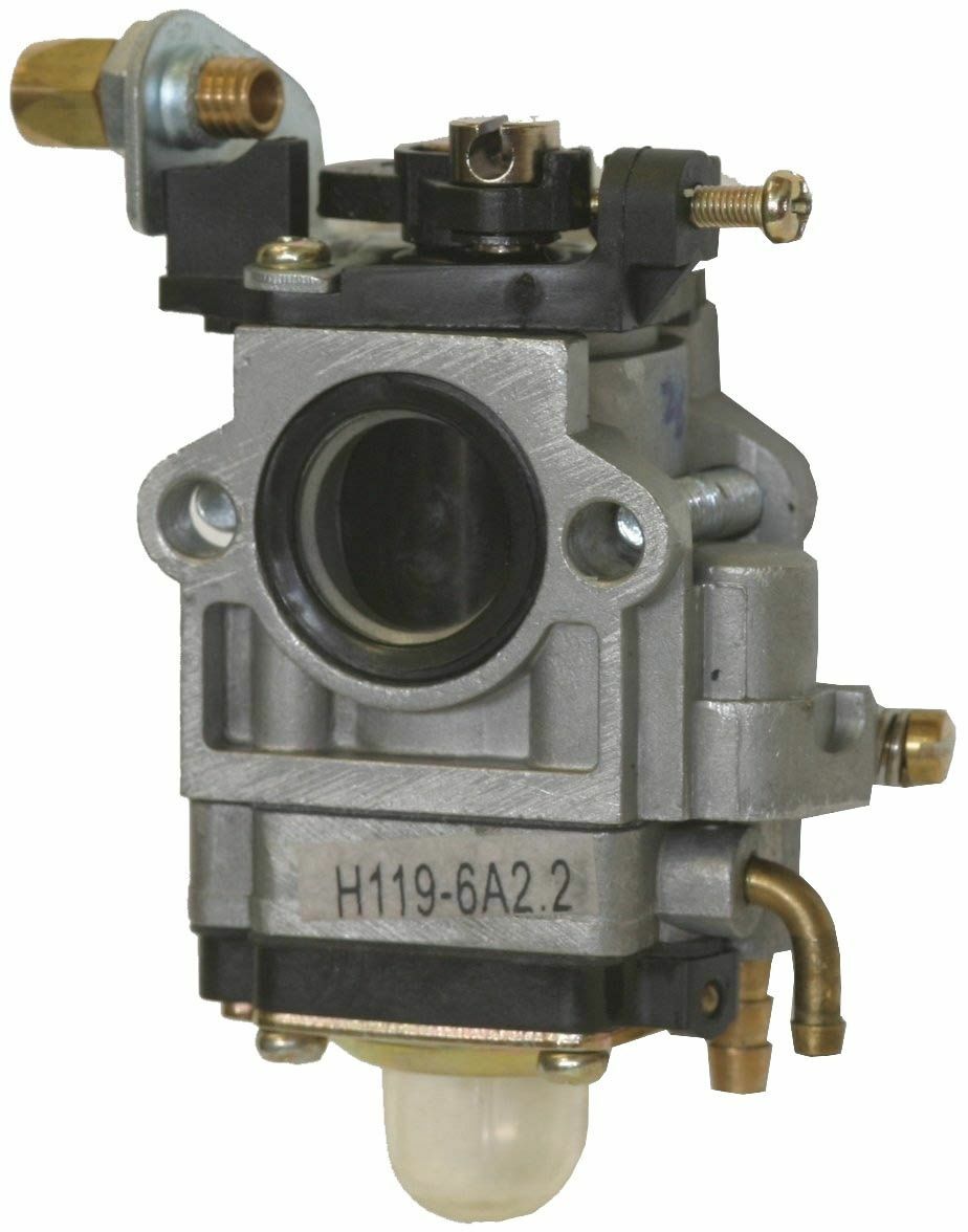 Carburatore per Decespugliatore 43-52cc KASEI 1E40F-5A.8C Originale