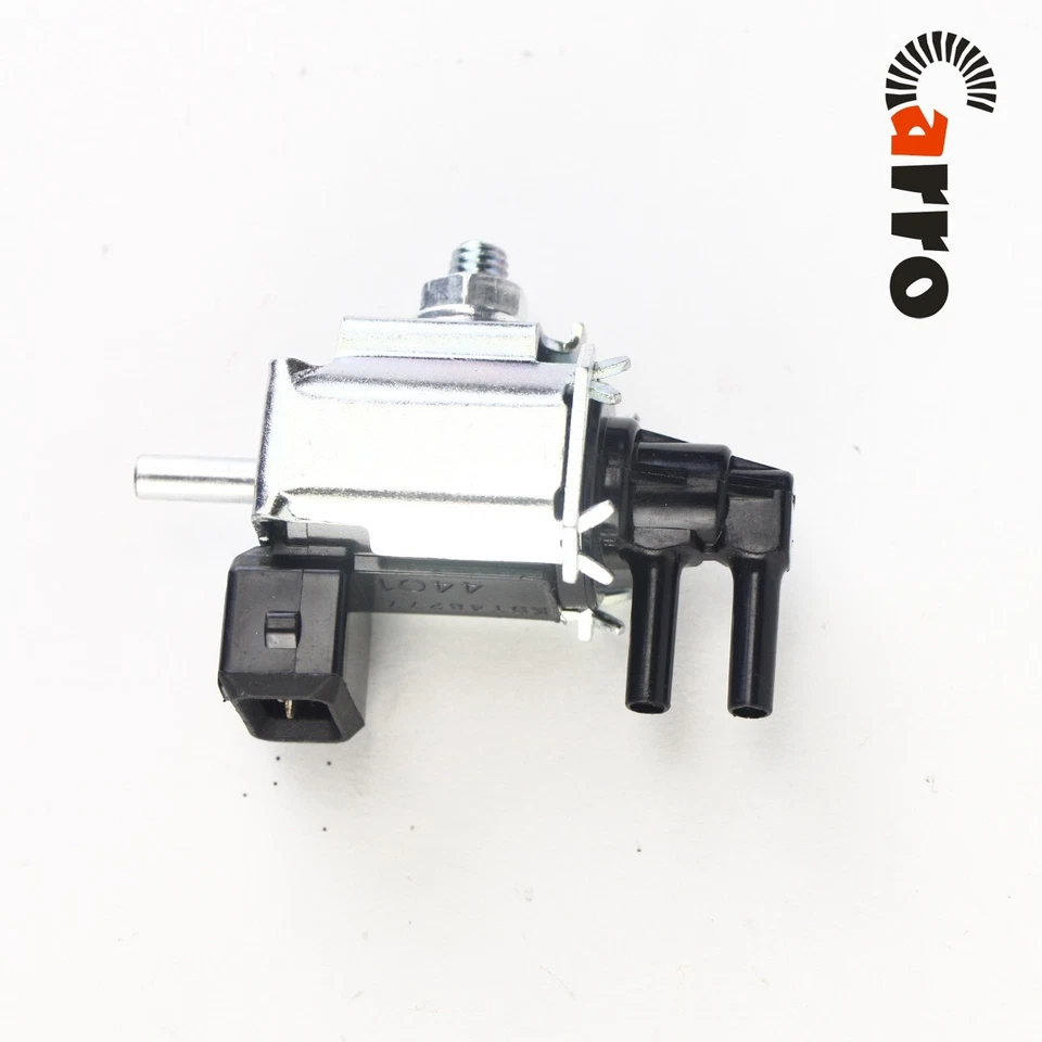 Новый электромагнитный клапан вакуума 14956-30R00 EGR подходит для пикапа Nissan Pathfinder D21 - Изображение 2 из 4