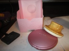 mally PERFECT PREP Body Slimmer, Lighter .9oz