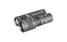 Acebeam Terminator M1 Lumens 3500 Multipurpose Rechargeable Flashlight - Gray