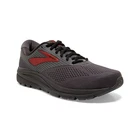 Brooks Addiction 14 Mens Running Shoes (2E Wide) (066) SAVE $$$