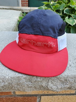 carhartt wip terrace cap