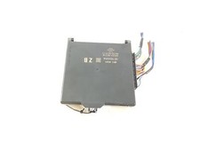 TOYOTA COROLLA BODY CONTROL ECU 8922102710 E210 2018 - 2024
