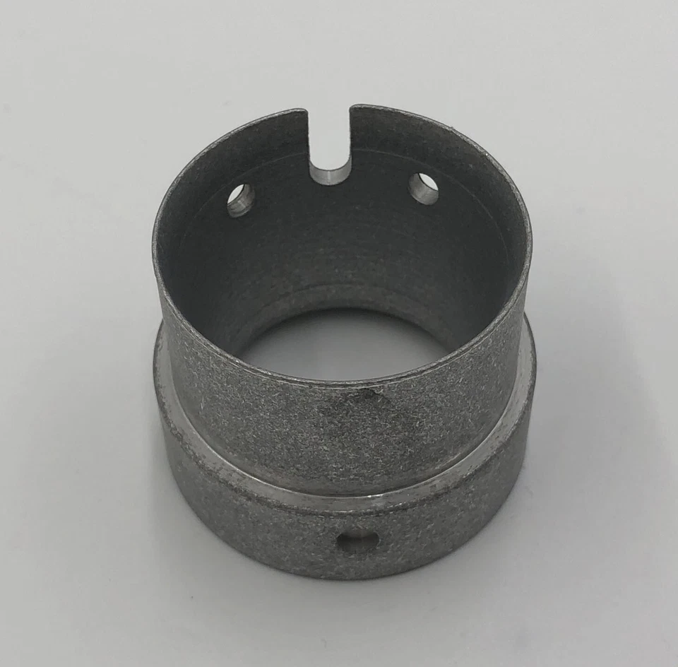 WEBER 45 DCOE CHOKE (MAIN VENTURI) NEW 72116.320 32MM - Image 2 of 2