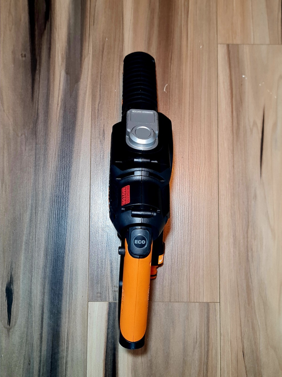WORX 20V Cordless Hydroshot Pressure Washer WG630E.5 (PLS, READ THE