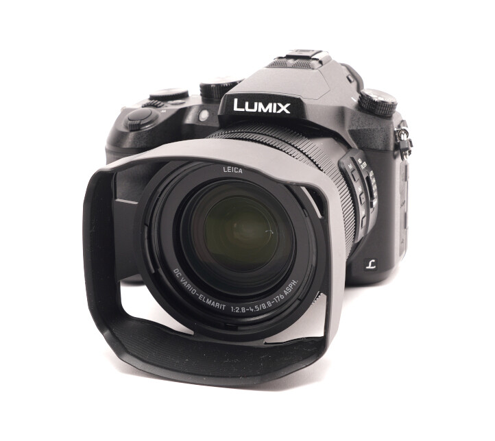 Lens Lumix Fz2500 Specs Panasonic LUMIX FZ2500 4K Digital Camera