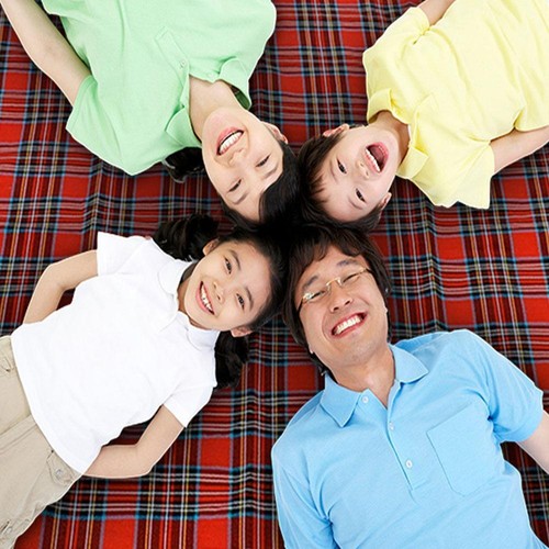 Picnic Blanket Mat 200cm Waterproof Camping Outdoor ε, Rug υ( Beach D2S6 - Picture 6 of 14