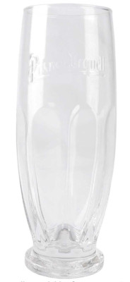 PILSNER URQUELL BIERGLAS 0,5 LITER, ÄHNLICHES BINT, 6ER SET, limitierte Auflage