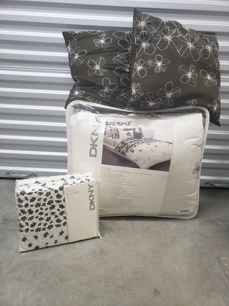 Dkny Comforter Sets King Online innoem.eng.psu.ac.th