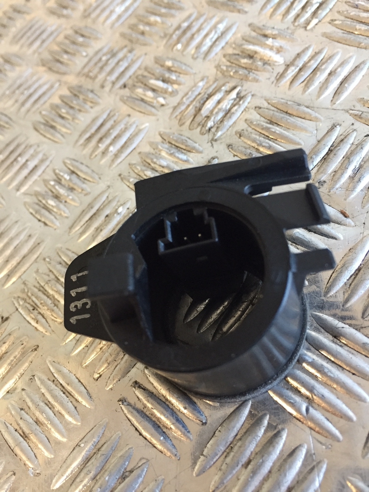 for BMW 2013 Emergency Start Coil Control Unit Ignition 9239418  