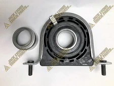 212028-1X New Dana Spicer Center Bearing Assembly - OEM 