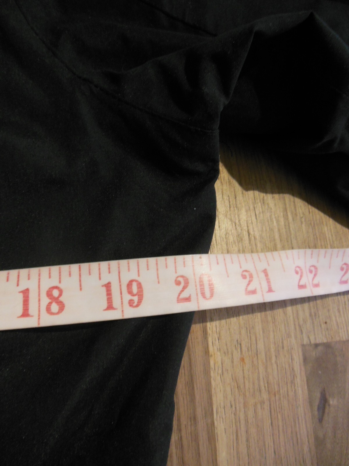 Trespass TP50 Technical Performance black belt Ja… - image 7