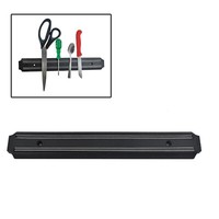 Werkzeughalter Magnetleiste 32,5Cm | Magnet Werkzeugleiste | Werkzeug Halterung