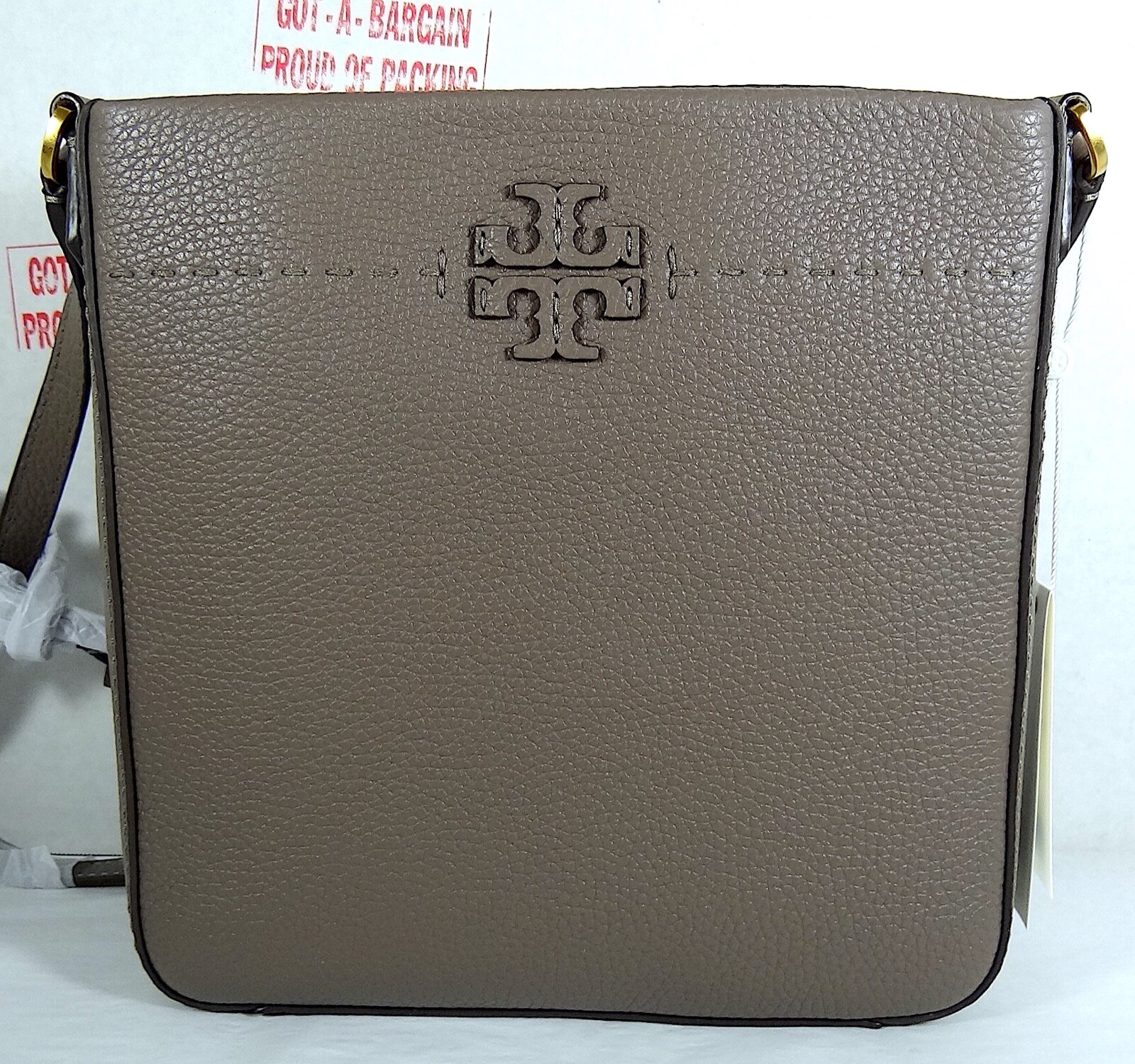 tory burch crossbody mcgraw