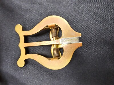 Olds Ambassador Cornet Serial# 317484 | eBay