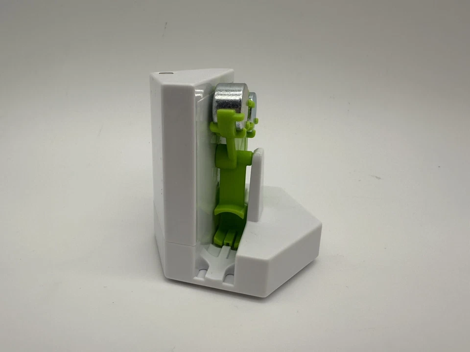 Ravensburger GraviTrax Power Lever - Marble run accessories Elements - Image 2 of 4