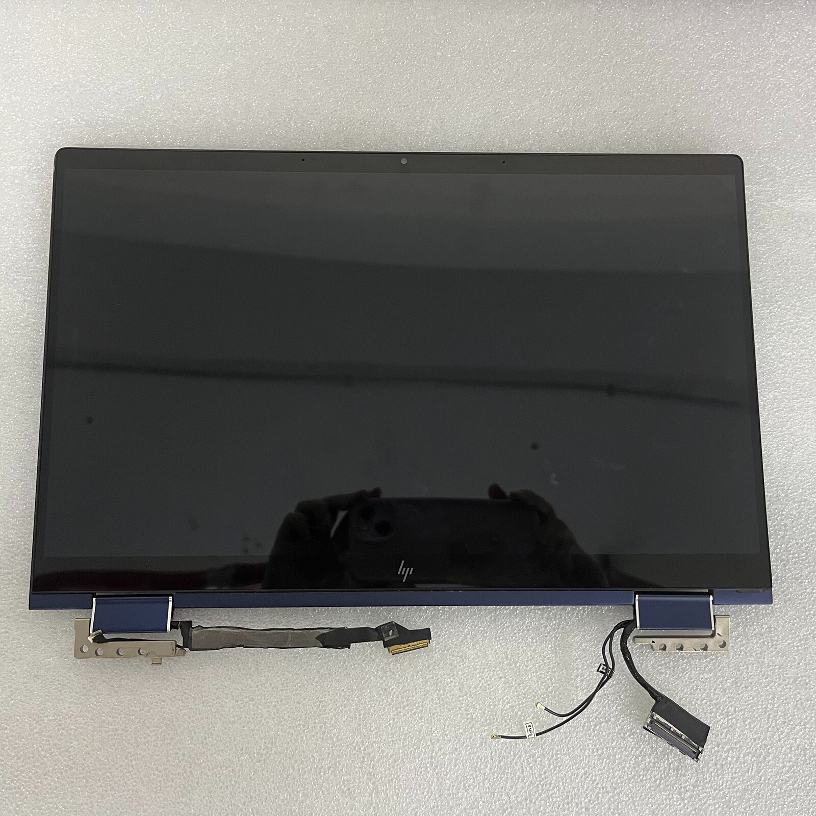 Dragonfly Computer Monitor M42271-001 HP Dragonfly 13.3