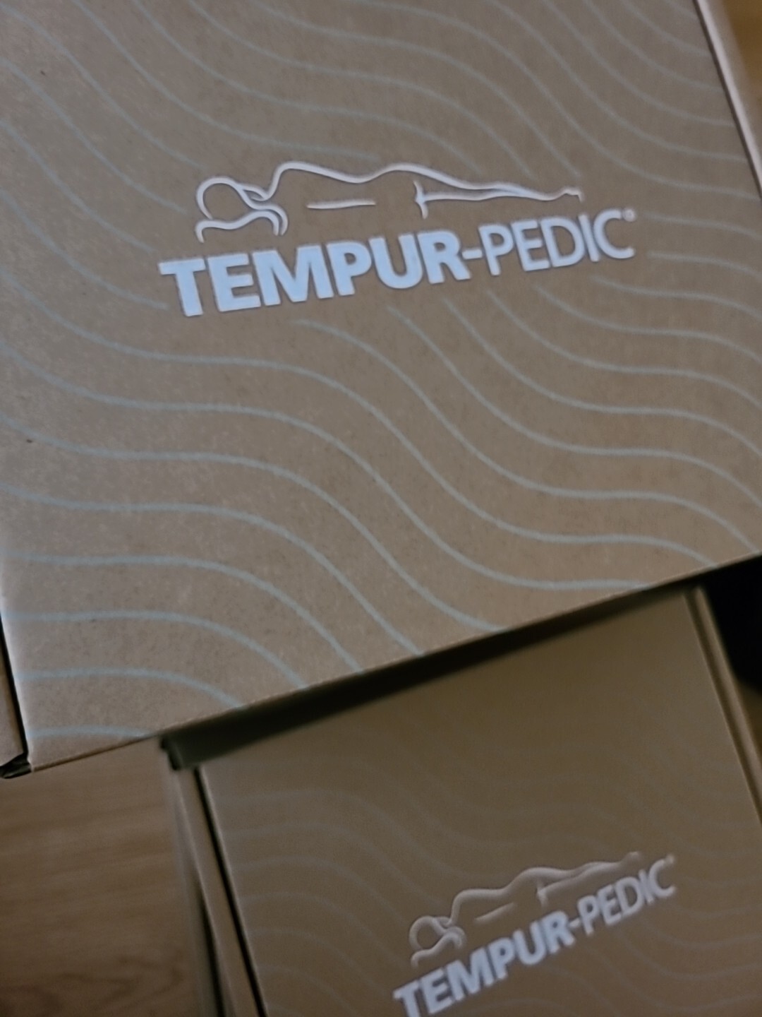 TempurPedic Pro Air Sheet Set eBay