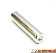 For Bobcat Lower Lift Cylinder Pivot Pin S250...