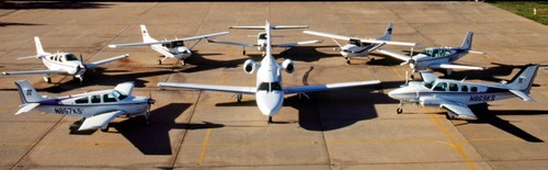 CESSNA LOGO SOMBRERO SOLAPA PIN UP TIE TAC 140 150 152 172 180 182 185 210 310 340 421 - Imagen 7 de 24