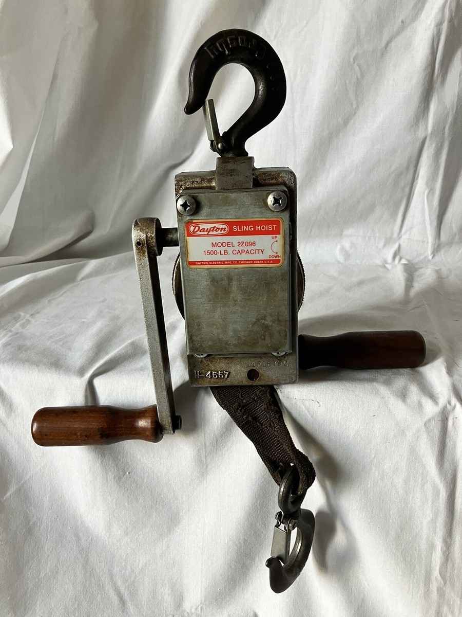 s-l1200.jpg s-l1200.jpg