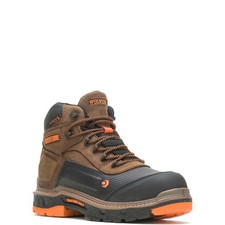 Solid Boots for Men for sale | eBay Solid Boots for Men for sale | eBay