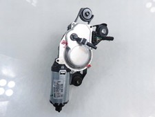 Heckscheibenwischermotor Seat Ibiza IV (6J5, 6P1) 6J4955711 / CZ 52519