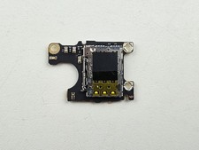OEM SIM Card Reader PCB Board Replacement Part for Motorola Edge 2024 XT2405-1