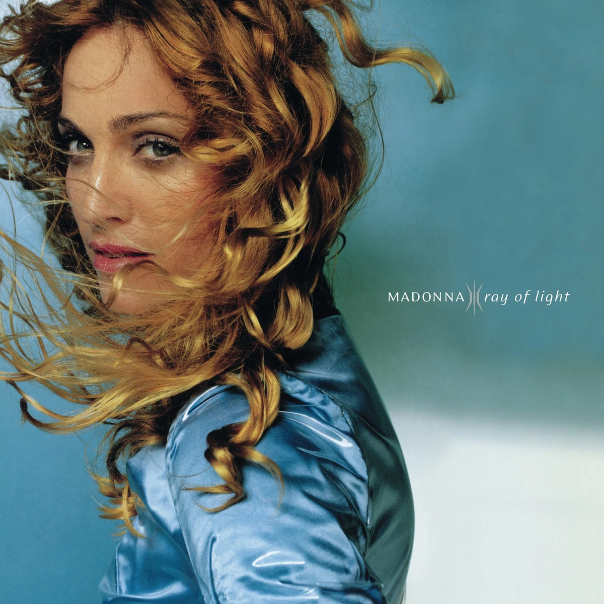 madonna ray of light products for sale | eBay