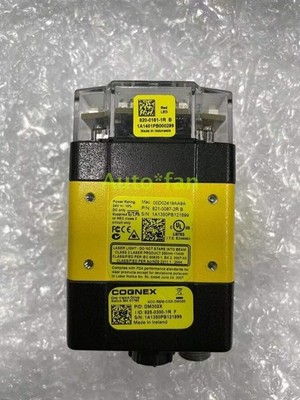 For 1PC Used DM302X Code Reader #as