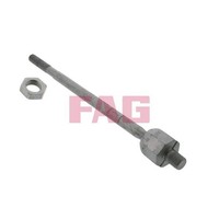 Schaeffler FAG 840 0324 10 Axialgelenk, Spurstange