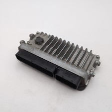 2013 2014 Lexus Es350 Engine Computer Control Module Ecu Ecm 89661-33m71 Oem 2013 2014 Lexus Es350 Engine Computer Control Module Ecu Ecm 89661-33m71 Oem