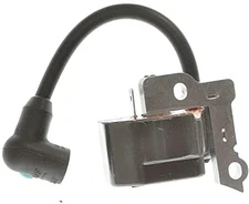 PARTSRUN Ignition Coil Module for Tecumseh 611056 611291 lawn and garden... 