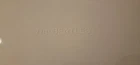 Beatles White Album From Beatles In mono Vinyl Box Set 2025 Unnumbered No Extras