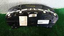 Compteur Ford MONDEO