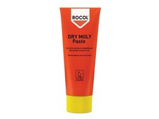 Image of ROCOL - DRY MOLY Paste Tube 100g