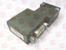 SIEMENS 6ES7972-0BB10-0XA0 / 6ES79720BB100XA0 (USED)