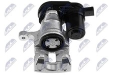 Bremssattel NTY HZT-KA-026 für HYUNDAI i30 PDE PD PDEN FASTBACK KONA OS OSE OSI