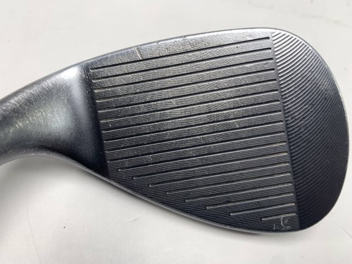 Cleveland CBX 2 Sand Wedge SW 54* 12 True Temper Dynamic Gold 115g Mens RH - Picture 3 of 6