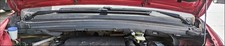 Pare-brise Citroen C4