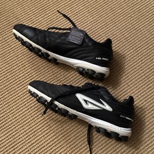 NOMIS Fußballschuhe HG PRO Größe 39   neu ...