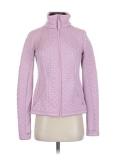 Avia Women Pink Jacket XS