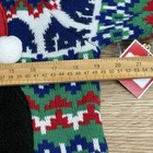 Bild 7 von 11