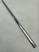 1955 56 57 Chevrolet Post 210 Belair Door Belt Molding 1-86 1955 56 57 Chevrolet Post 210 Belair Door Belt Molding 1-86